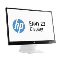 HP EliteDisplay E231 (C9V75AA)