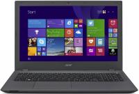 Acer Aspire E5-532G-P9UB (NX.MZ1ER.023)