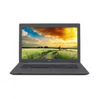 Acer Aspire E5-573G 15.6&quot;, Intel Core i3 5005U, 2.0ГГц, 4GB, 500GB, Серый, Windows 10, GeForce 920M