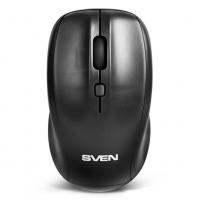 Sven RX-305 Wireless black Черный, USB