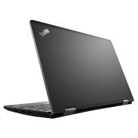 Lenovo ThinkPad S5 Yoga 15