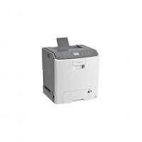 Lexmark C746n Лазерный \ светодиодный, Цветная, А4