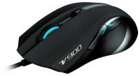 Rapoo V900 Black