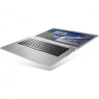 Lenovo IdeaPad 510S-13ISK