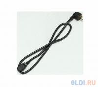 ЦМО Шнур питания REM R-10-CORD-C13-S-3