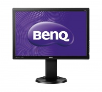 Benq BL2211M Black LED