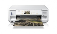 Epson МФУ  Expression Premium XP-615