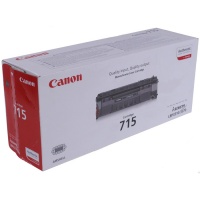 Canon 715