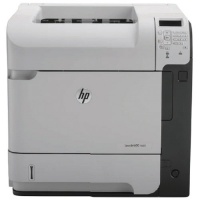 HP LaserJet Enterprise 600 M603n