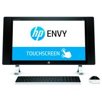 HP Envy 27-p001ur P3G48EA