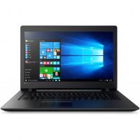 Lenovo IdeaPad V110-15ISK