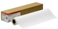 Canon Satin Photo Paper 240 г/м2, 0,610x30м