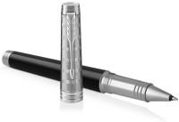 Parker Ручка-роллер Premier T561 Custom (1931419) Tartan CT F