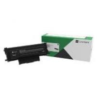 Lexmark Картридж сверхвысокой емкости B225X00, с черным тонером