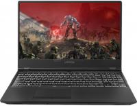 Lenovo Ноутбук Legion Y540-15 (15.60 IPS (LED)/ Core i5 9300H 2400MHz/ 12288Mb/ SSD / NVIDIA GeForce® GTX 1650 4096Mb) MS Windows 10 Home (64-bit) [81SY00HLRU]