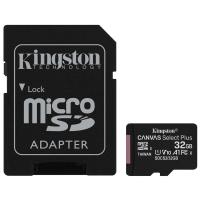 Kingston 32GB (SDCS2/32GB)