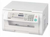 Panasonic KX-MB2000RUW