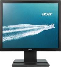 Acer v196lbmd black /um.cv6ee.018/