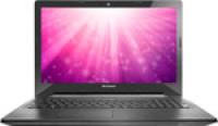 Lenovo IdeaPad G 5080 (80 L 000 GWRK)