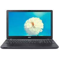 Acer Extensa EX2511G-5290 15.6&quot;, Intel® Core™ i5, 4GB, 500GB, Черный, Linux