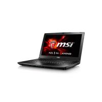 MSI GL62 6QD-028RU