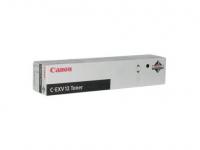 Canon Тонер C-EXV12 для IR3530 3570 4570 черный 8300 страниц