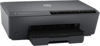 HP Officejet Pro 6230 ePrinter