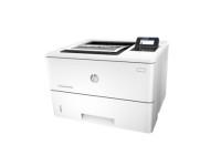 HP Принтер лазерный &quot;LaserJet Enterprise M506dn (F2A69A)&quot;, A4