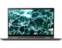 Lenovo Ультрабук Yoga C740-14 (14.00 IPS (LED)/ Core i5 10210U 1600MHz/ 16384Mb/ SSD / Intel UHD Graphics 64Mb) MS Windows 10 Home (64-bit) [81TC0081RU]