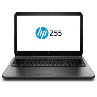 HP 255 G3 (L8A56ES)