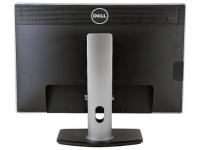 Dell U2412M Black (860-10161)