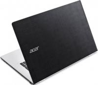 Acer Ноутбук Aspire E5-573G-58XK 15.6&quot; 1366x768 Intel Core i5-5200U NX.G89ER.001