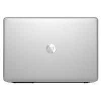 HP Envy 15-ae002ur