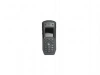 Avaya Телефон IP 3740 черный 700479454