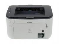 Canon Принтер i-Sensys LBP6230DW ч/б A4 25ppm 1200х1200dpii Ethernet WiFi USB 9143B003