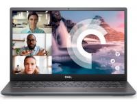 Dell Ноутбук Vostro 5391 (13.30 IPS (LED)/ Core i5 10210U 1600MHz/ 8192Mb/ SSD / Intel UHD Graphics 64Mb) MS Windows 10 Professional (64-bit) [5391-7847]