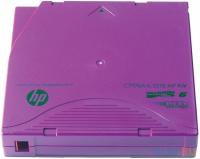 HP Картридж C7976AN