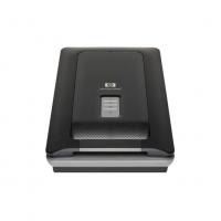 HP ScanJet G4050 Планшетный, A4