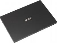 Asus Ноутбук BU201LA 12.5&quot; 1920x1080 Intel Core i7-4510U 90NB05V1-M01120