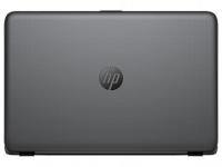 HP Ноутбук 250 G4 15.6&quot; 1366x768 Intel Core i3-5005U N0Z71EA