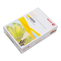 Xerox Paper Colotech Plus 160 g A4 Офисная бумага, A4, 250