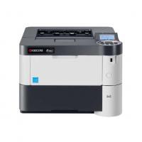 Kyocera ECOSYS FS-2100D