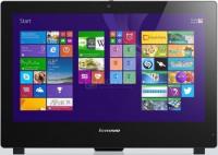 Lenovo Моноблок S50-30 (23.0 LED/ Core i5 5200U 2200MHz/ 4096Mb/ HDD 500Gb/ Intel GeForce GT 820A 2048Mb) MS Windows 8.1 (64-bit) [F0BA003XRK]