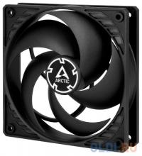 Arctic Cooling Case fan ARCTIC P12 PWM PST (black/black)  (ACFAN00120A)