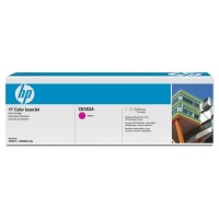 HP 824A Magenta LaserJet Toner Cartridge