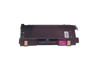 Xerox Phaser 6100 Magenta Standard Capacity Toner Cartridge