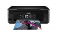 Epson МФУ  Stylus SX435W