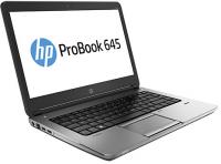 HP probook 645 /h5g60ea/