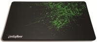 Razer Коврик  goliathus 2013 speed medium (rz02-01070200-r3m1)