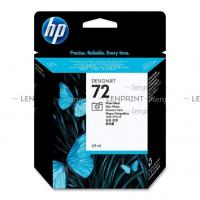 HP C9397A картридж черный фото, № 72